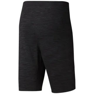 Reebok UFC FG SHORT 
