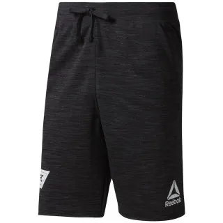 Reebok UFC FG SHORT 