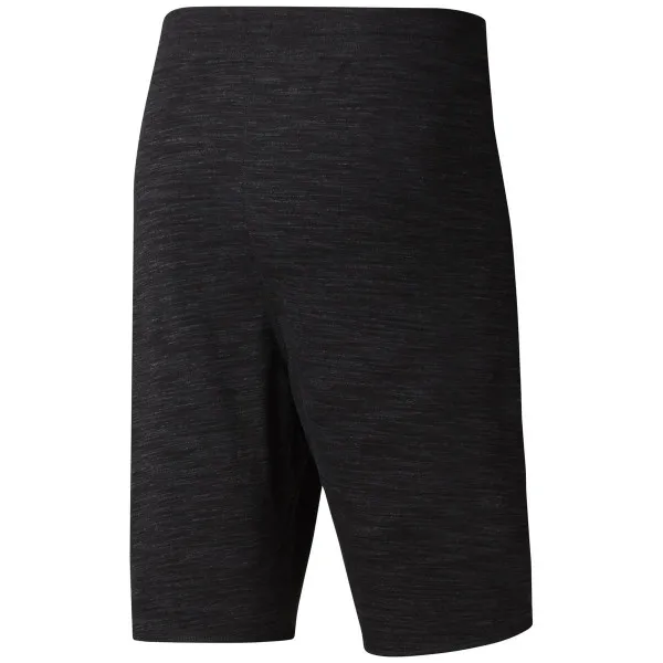 Reebok UFC FG SHORT 