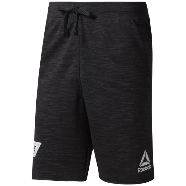 Reebok UFC FG SHORT 