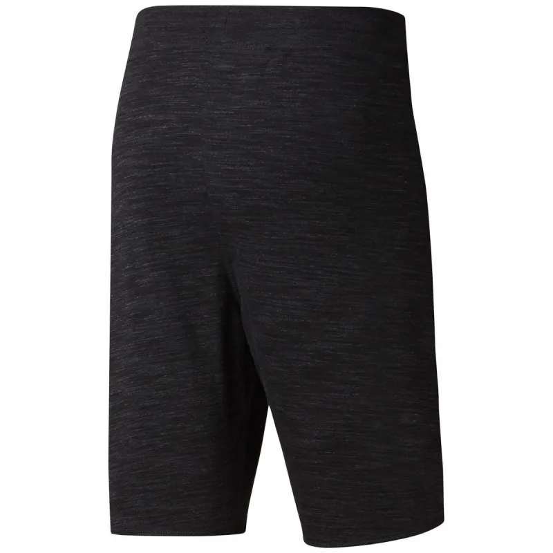 Reebok UFC FG SHORT 