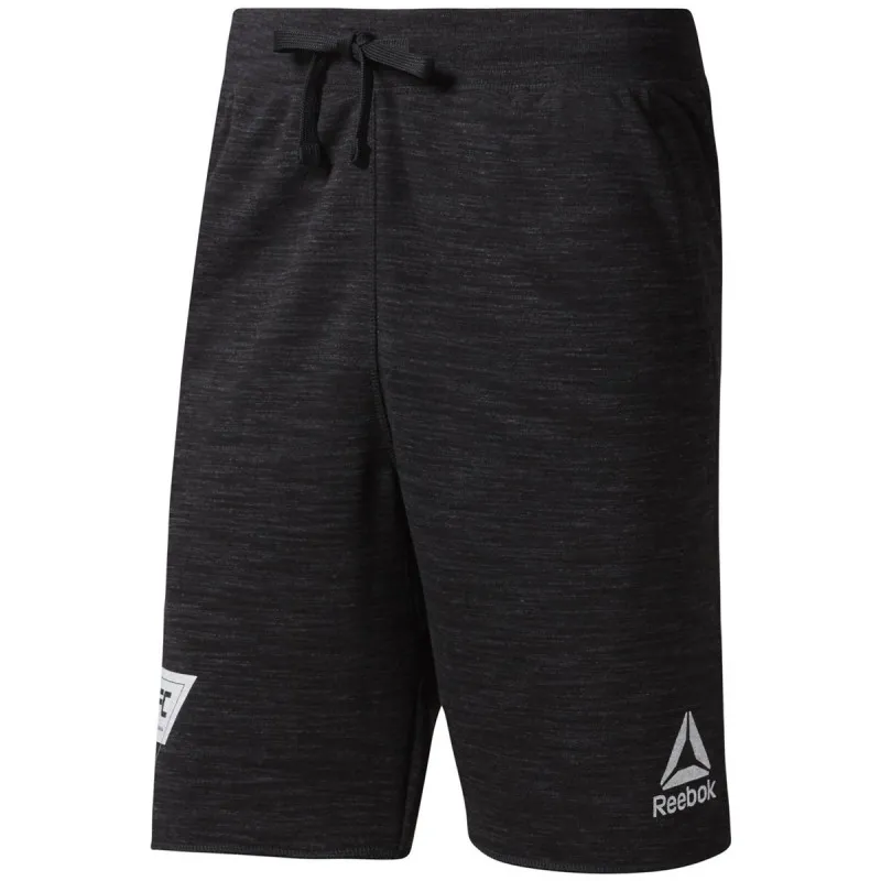 Reebok ufc trenirka cheap
