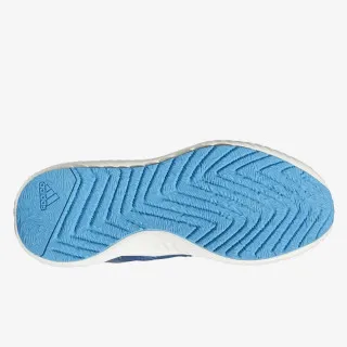 adidas alphabounce rc 2 m 