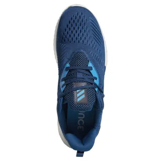 adidas alphabounce rc 2 m 