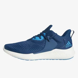 adidas alphabounce rc 2 m 