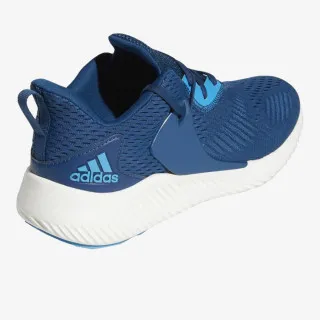 adidas alphabounce rc 2 m 