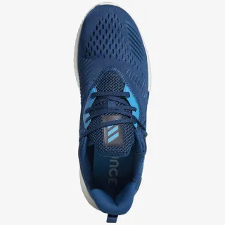 adidas alphabounce rc 2 m 