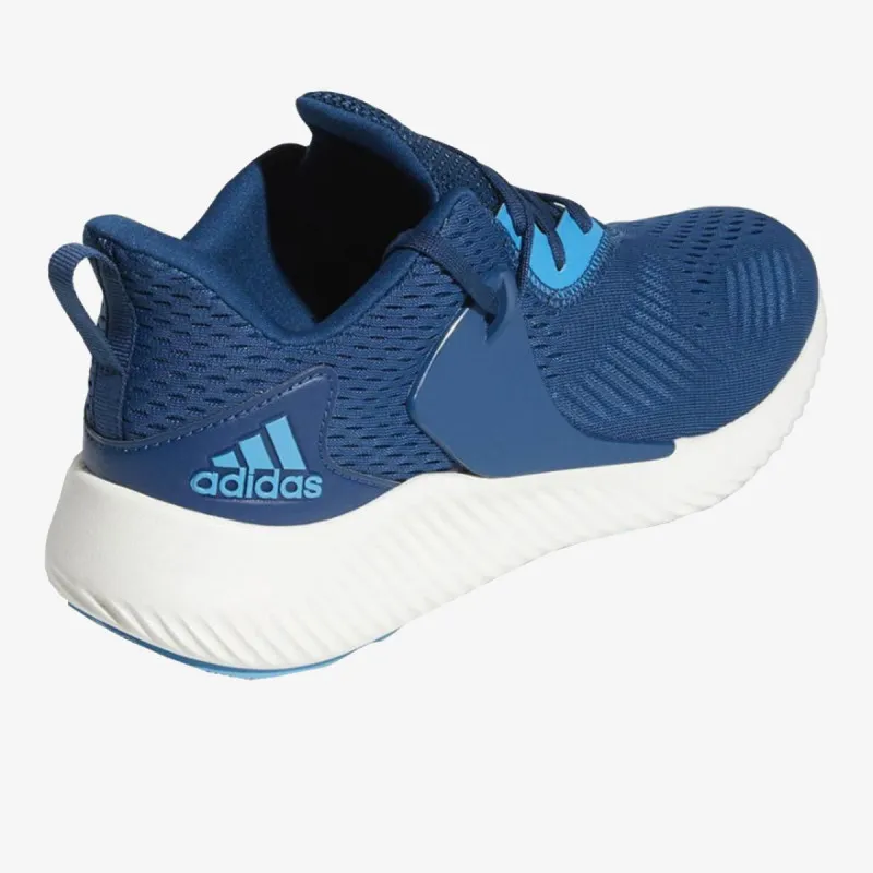 adidas alphabounce rc 2 m 