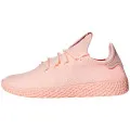 adidas PW TENNIS HU W 