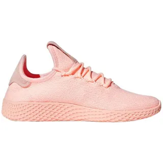 adidas PW TENNIS HU W 