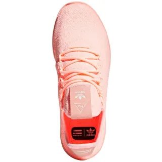 adidas PW TENNIS HU W 