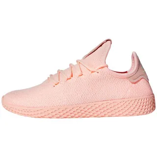 adidas PW TENNIS HU W 