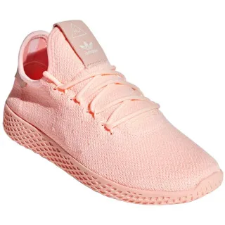 adidas PW TENNIS HU W 