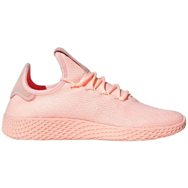 adidas PW TENNIS HU W 
