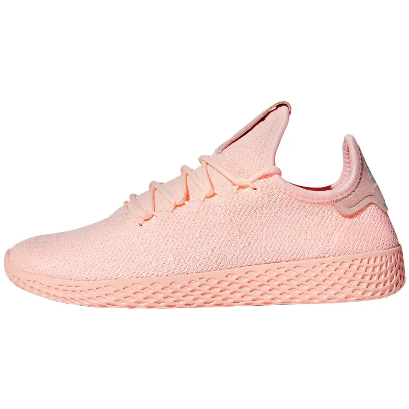 adidas PW TENNIS HU W 