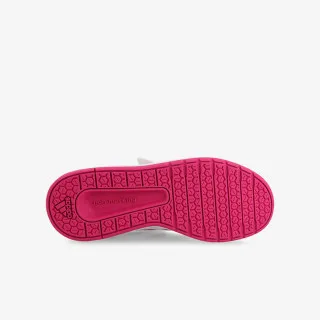 adidas AltaSport CF K 