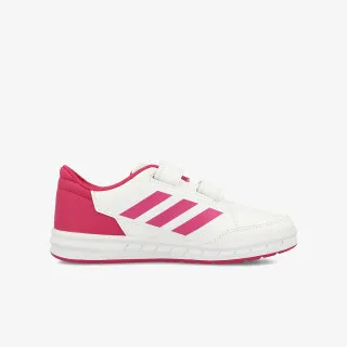 adidas AltaSport CF K 