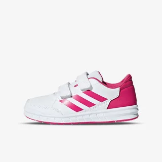 adidas AltaSport CF K 