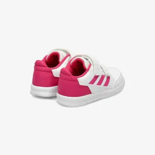 adidas AltaSport CF K 