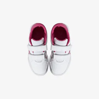 adidas AltaSport CF K 