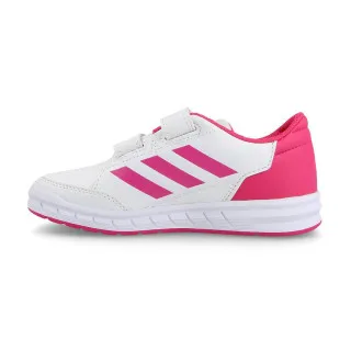 adidas AltaSport CF K 