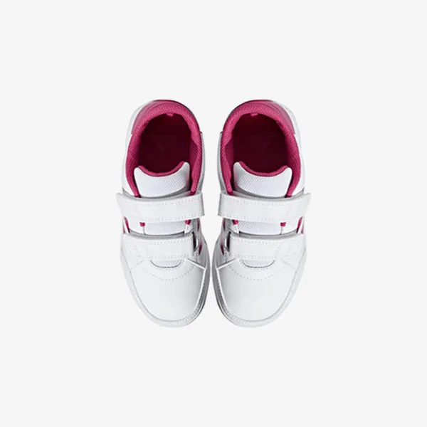 adidas AltaSport CF K 