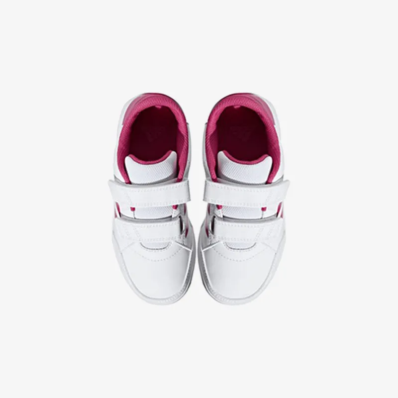 adidas AltaSport CF K 