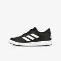 adidas AltaSport K 