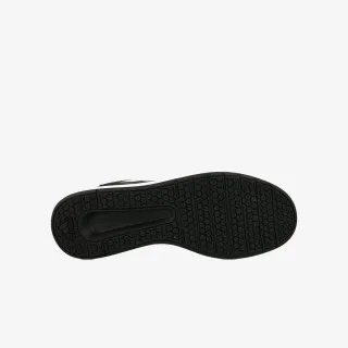 adidas AltaSport K 