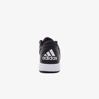 adidas AltaSport K 
