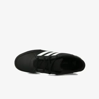 adidas AltaSport K 