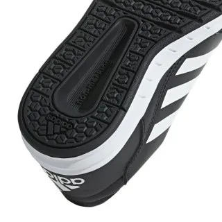 adidas AltaSport K 