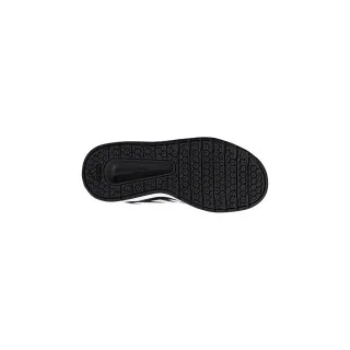 adidas AltaSport K 