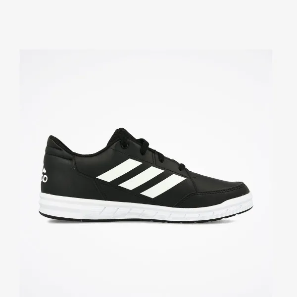 adidas AltaSport K 