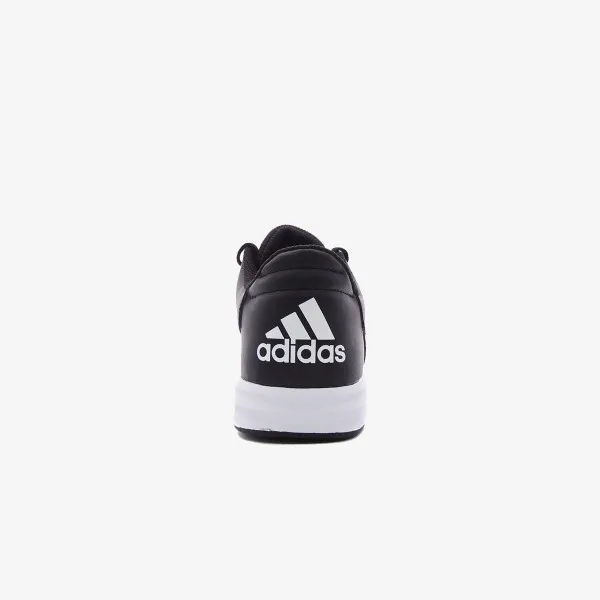 adidas AltaSport K 
