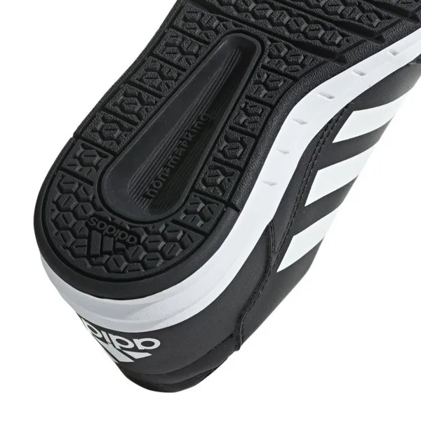 adidas AltaSport K 