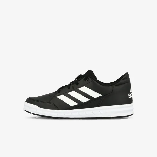 adidas AltaSport K 