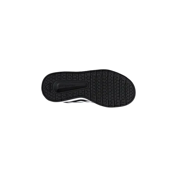 adidas AltaSport K 