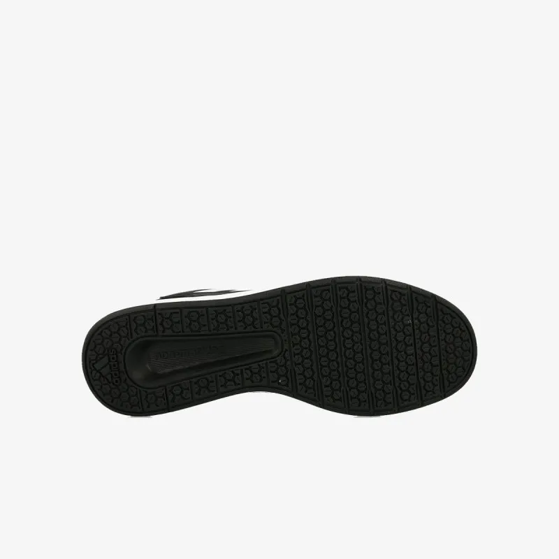 adidas AltaSport K 
