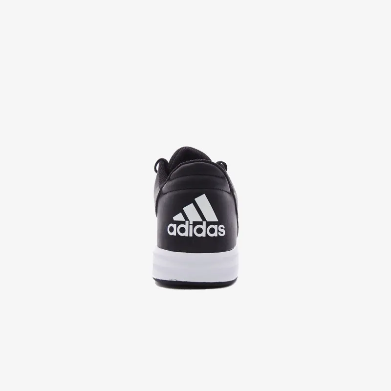 adidas AltaSport K 