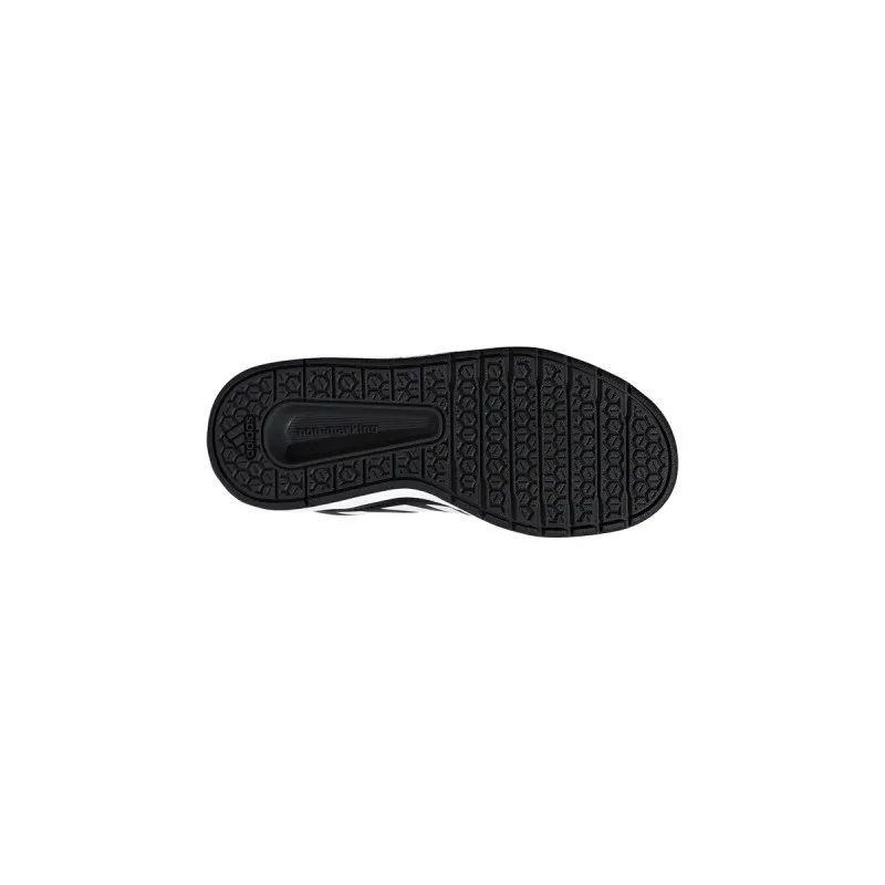adidas AltaSport K 