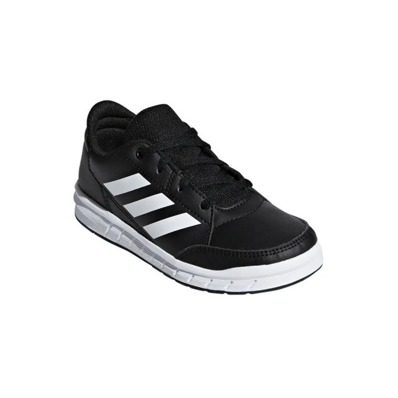 adidas AltaSport K 