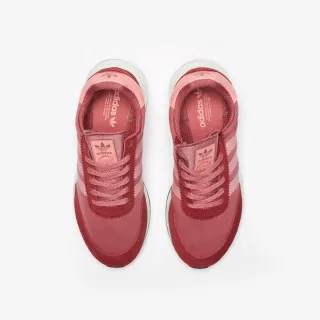 adidas I-5923 W 