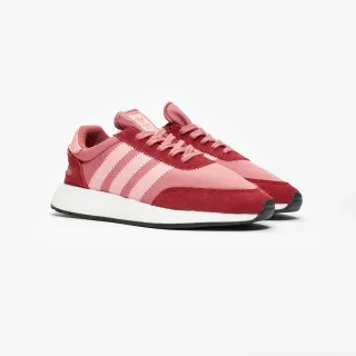 adidas I-5923 W 