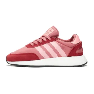 adidas I-5923 W 