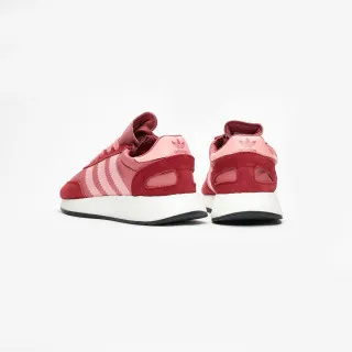 adidas I-5923 W 