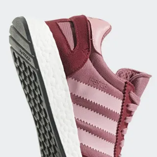 adidas I-5923 W 