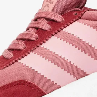 adidas I-5923 W 
