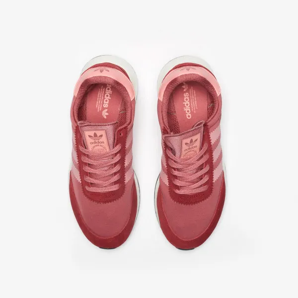 adidas I-5923 W 
