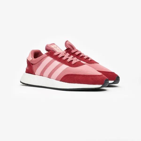 adidas I-5923 W 